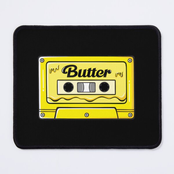 Item preview, Bts Butter designed and sold by Charles Elliott.