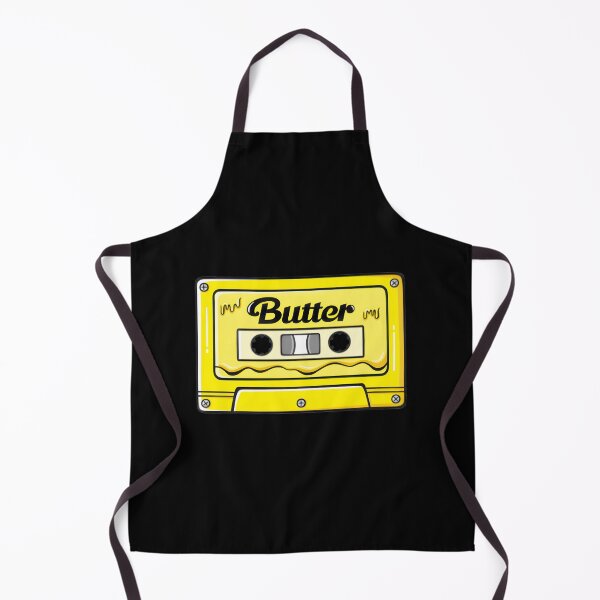 Item preview, Bts Butter designed and sold by Charles Elliott.