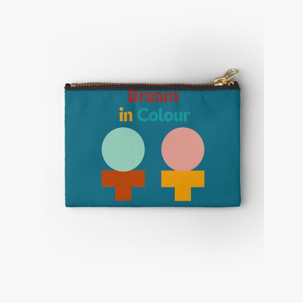 Item preview, Dream in Colour 80 designed and sold by StefanStudioArt.