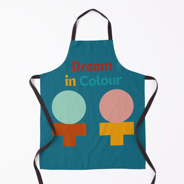 Item preview, Dream in Colour 80 designed and sold by StefanStudioArt.