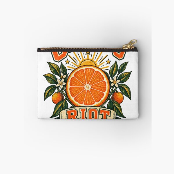 Item preview, citrus designed and sold by alexrow.