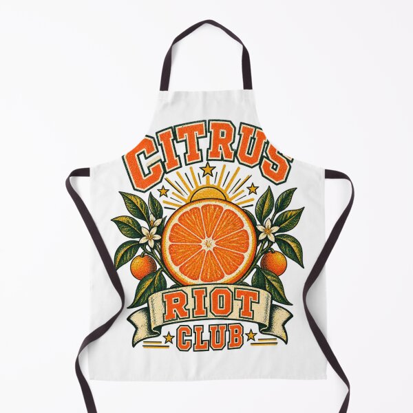 Item preview, citrus designed and sold by alexrow.