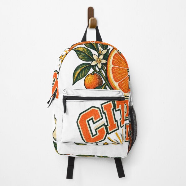 Item preview, citrus designed and sold by alexrow.