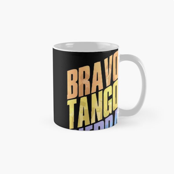 Item preview, Bts Callsign designed and sold by Charles Elliott.
