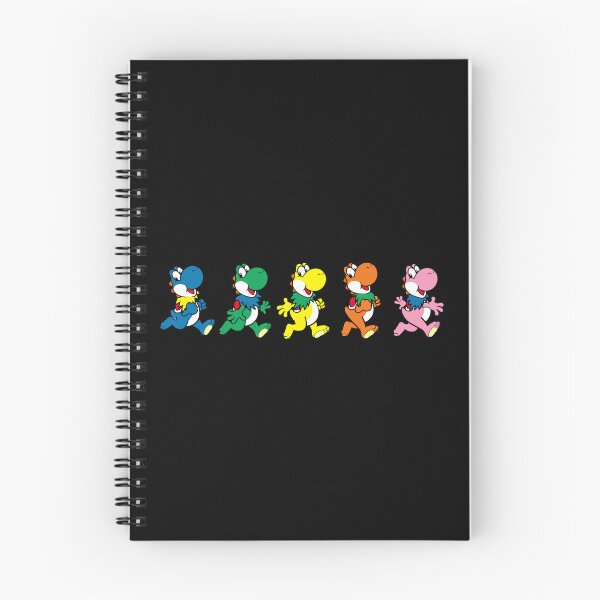 Item preview, Grateful Yoshi designed and sold by Gnarwalbacon.