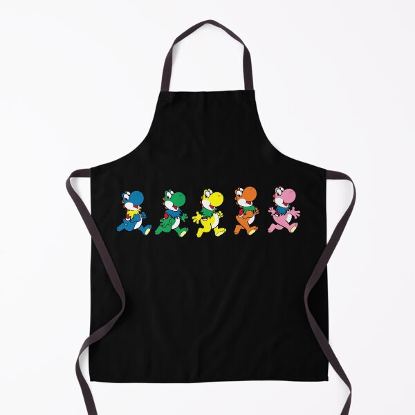 Item preview, Grateful Yoshi designed and sold by Gnarwalbacon.