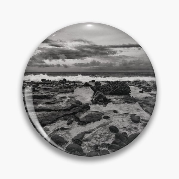 Item preview, Tidal Drama designed and sold by The Art Framing Company.