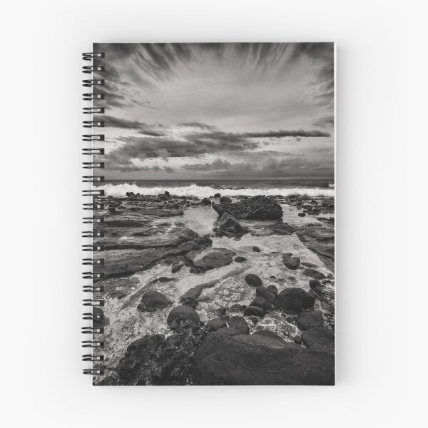 Item preview, Tidal Drama designed and sold by The Art Framing Company.