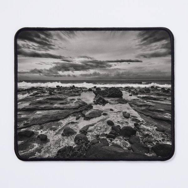 Item preview, Tidal Drama designed and sold by The Art Framing Company.