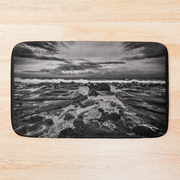 Item preview, Tidal Drama designed and sold by The Art Framing Company.