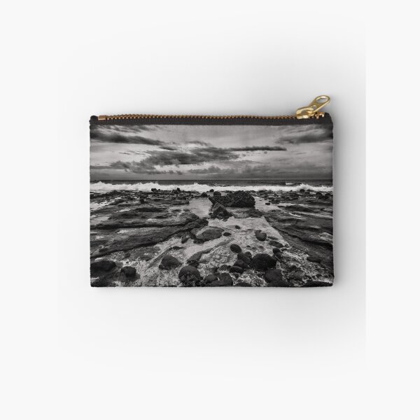 Item preview, Tidal Drama designed and sold by The Art Framing Company.