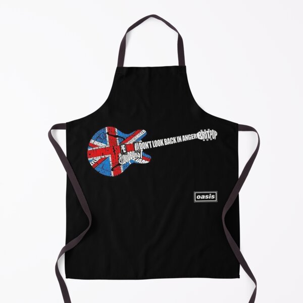 Item preview, British Britpop Rock Music Retro Cassette Fan Graphic designed and sold by blawdi.