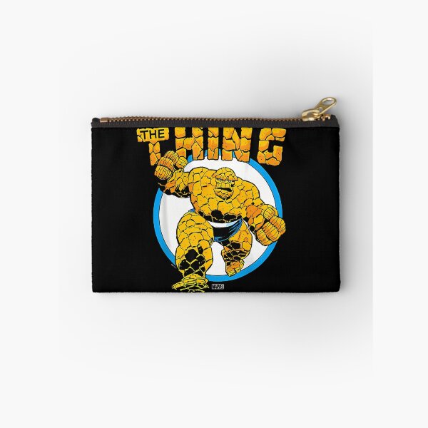 Item preview, Fantastic Four - The Thing designed and sold by SANDRALAN42.