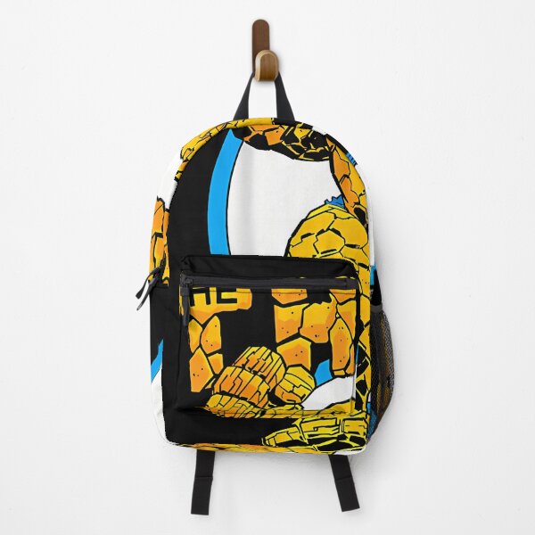 Item preview, Fantastic Four - The Thing designed and sold by SANDRALAN42.