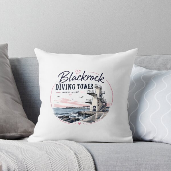 Item preview, Blackrock Galway  designed and sold by beckyk95.