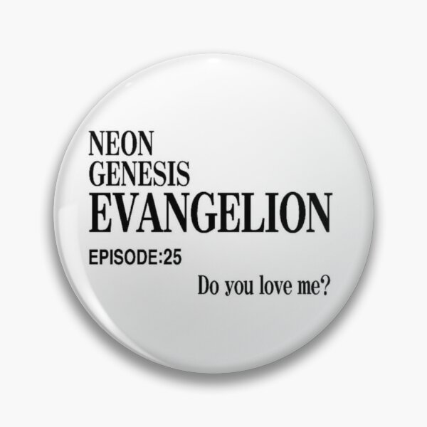 Item preview, Do you love me? | Minimalist Psychological Typo  designed and sold by Voidatelierr.