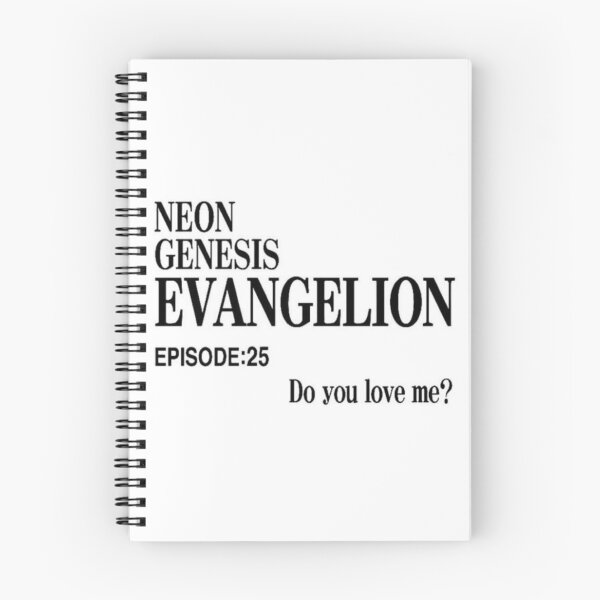 Item preview, Do you love me? | Minimalist Psychological Typo  designed and sold by Voidatelierr.