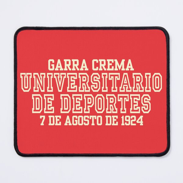 Item preview, Garra Crema by BoletoStore designed and sold by BoletoStore.