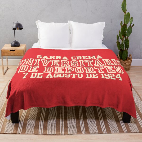 Item preview, Garra Crema by BoletoStore designed and sold by BoletoStore.