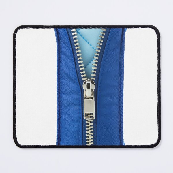 Item preview, ZIPPER LETTER I designed and sold by ART-TYPE.