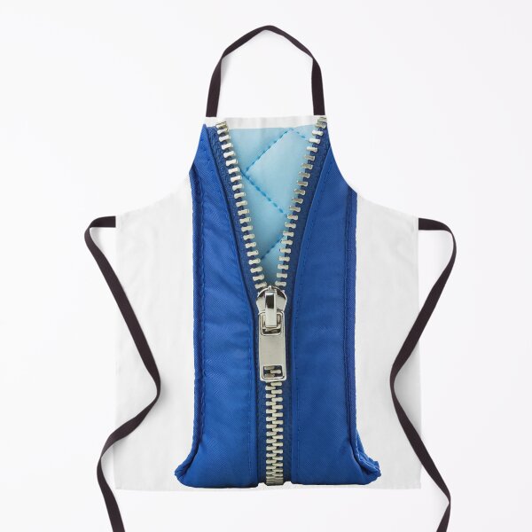 Item preview, ZIPPER LETTER I designed and sold by ART-TYPE.