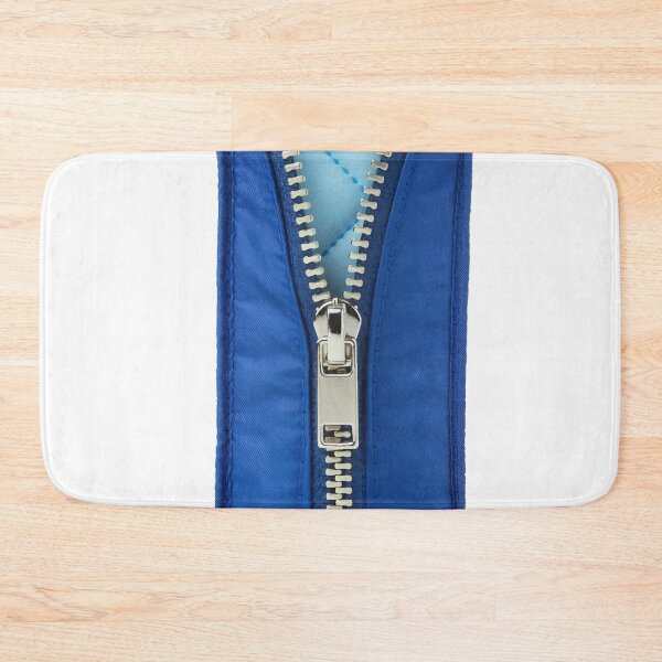 Item preview, ZIPPER LETTER I designed and sold by ART-TYPE.