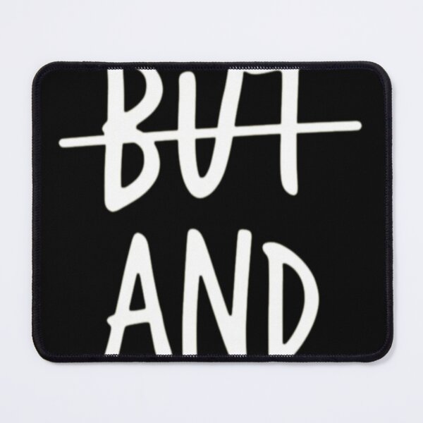 Item preview, Yellow Dialectical Behavior Therapy And designed and sold by vrbkaurmanx12.