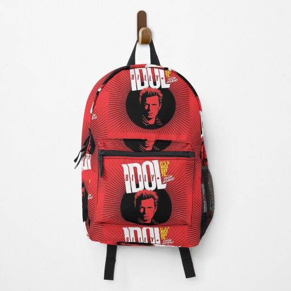Item preview, It's a Nice Day To… Tour Again! Tour 2026 - 2027 intisari designed and sold by jwillment3q.