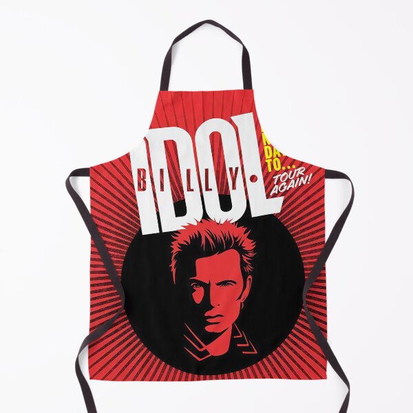 Item preview, It's a Nice Day To… Tour Again! Tour 2026 - 2027 intisari designed and sold by jwillment3q.