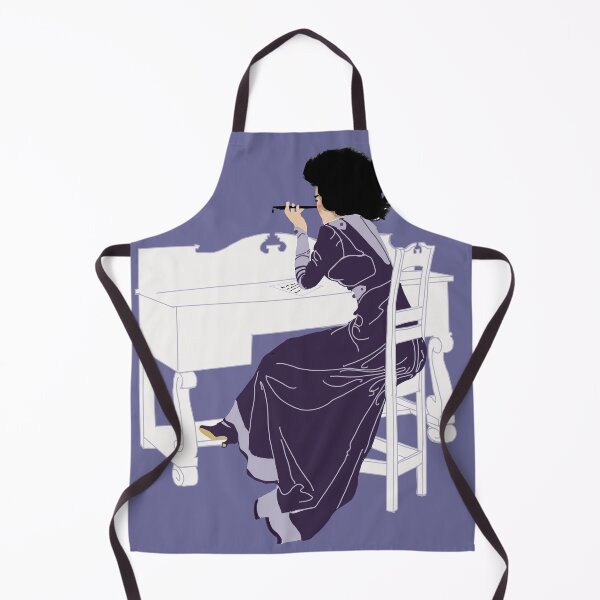 Item preview, Perplex Writer designed and sold by La boutique de Clémence.