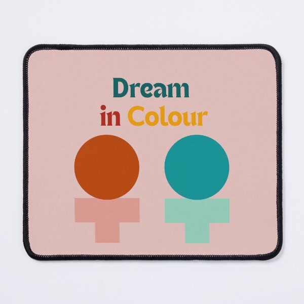 Item preview, Dream in Colour E6 designed and sold by StefanStudioArt.