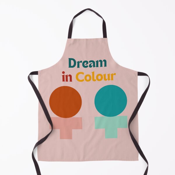 Item preview, Dream in Colour E6 designed and sold by StefanStudioArt.