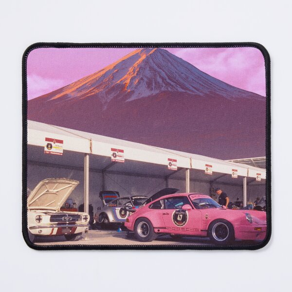 Item preview, PINK FUJI designed and sold by LFHCS.