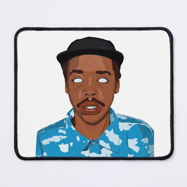 Item preview, EARL SWEATSHIRT FROM OLDIE designed and sold by SlurmzMcKenzie.
