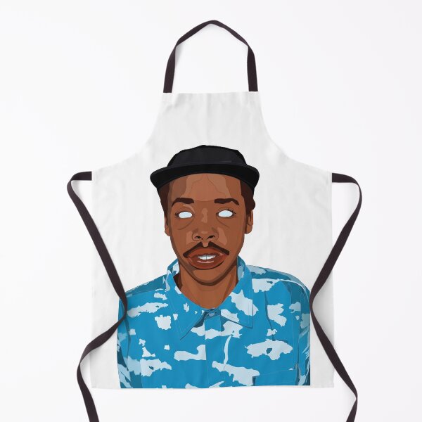 Item preview, EARL SWEATSHIRT FROM OLDIE designed and sold by SlurmzMcKenzie.