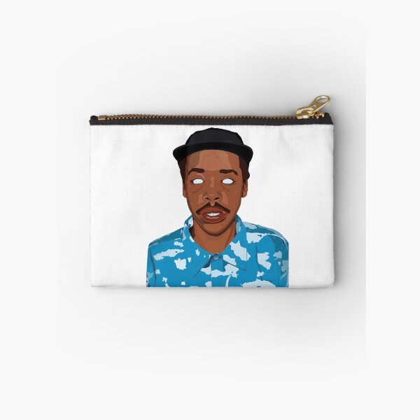 Item preview, EARL SWEATSHIRT FROM OLDIE designed and sold by SlurmzMcKenzie.