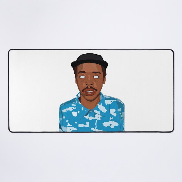 Item preview, EARL SWEATSHIRT FROM OLDIE designed and sold by SlurmzMcKenzie.