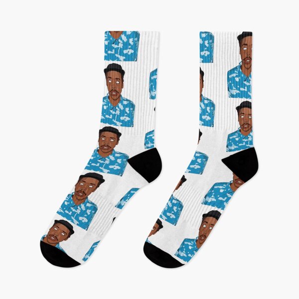 Item preview, EARL SWEATSHIRT FROM OLDIE designed and sold by SlurmzMcKenzie.