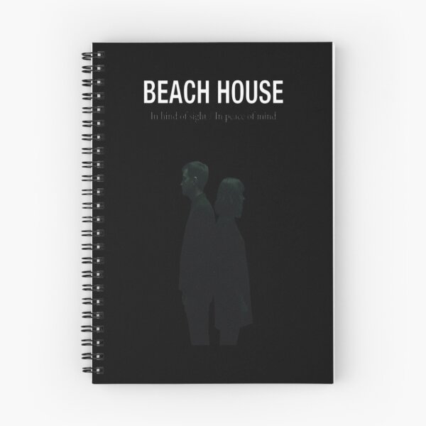 Item preview, beach house designed and sold by vrbkaurmanx12.