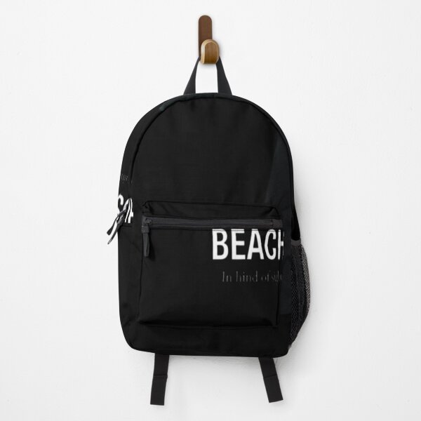 Item preview, beach house designed and sold by vrbkaurmanx12.