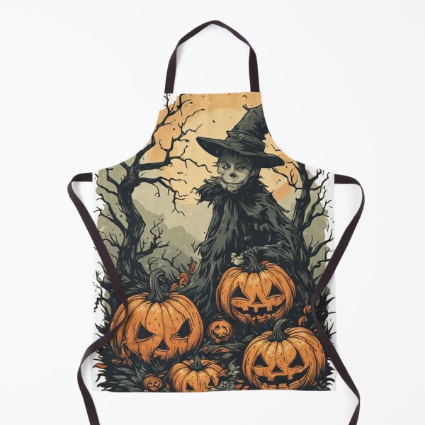Item preview, The Grinch and some Halloween pumpkins designed and sold by Navy67.