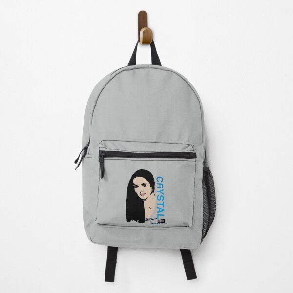 Item preview, Kongser Mbak Crystal Gayle designed and sold by Hansonduke.