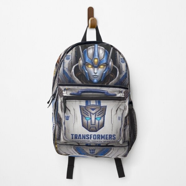 Item preview, Chromia designed and sold by DesignerDrop.