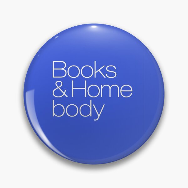 Item preview, Books & Home body Book lover Humor Bath & Body meme   designed and sold by ICANTWithoutCOFFEE.