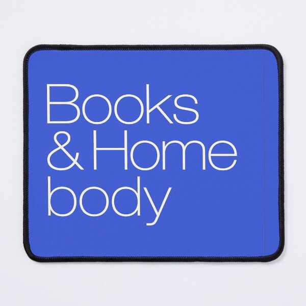 Item preview, Books & Home body Book lover Humor Bath & Body meme   designed and sold by ICANTWithoutCOFFEE.