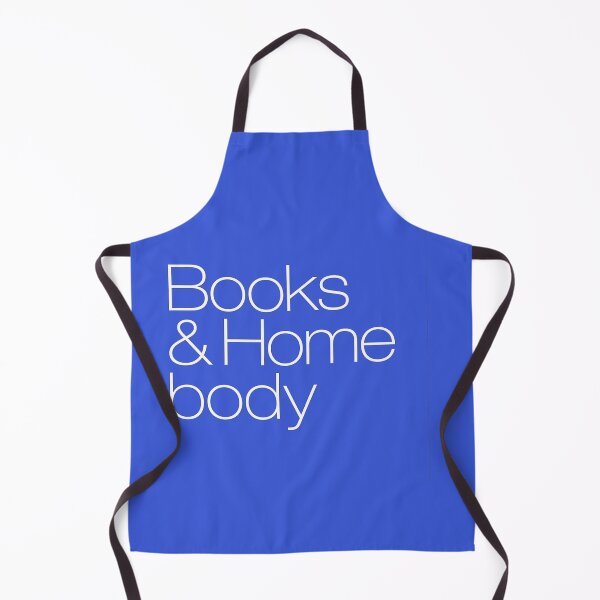 Item preview, Books & Home body Book lover Humor Bath & Body meme designed and sold by ICANTWithoutCOFFEE.