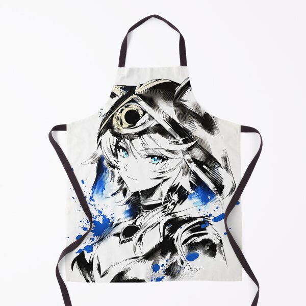 Item preview, Watercolor Cipher designed and sold by SchellStation.