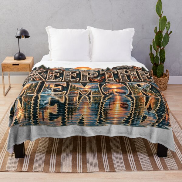 Item preview, Keep the Memory – Film Negative Reflection Art designed and sold by Golden Era Studio.