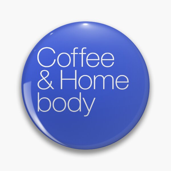Item preview, Coffee & Home body Coffee lover Humor Bath & Body meme   designed and sold by ICANTWithoutCOFFEE.