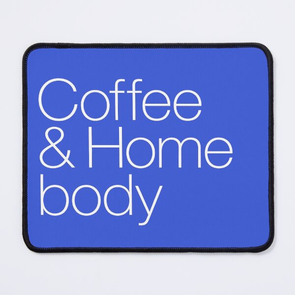 Item preview, Coffee & Home body Coffee lover Humor Bath & Body meme   designed and sold by ICANTWithoutCOFFEE.